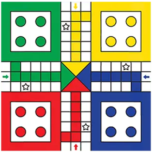 Ludo Multiplayer