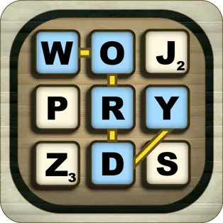 Wordy Pop