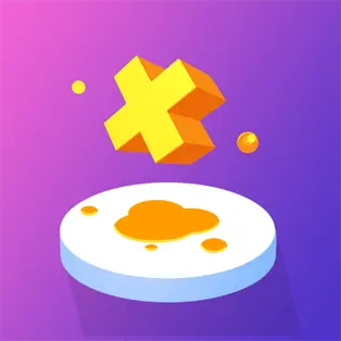Jelly Bounce 3D