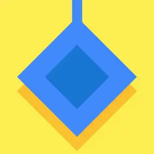 Rhomb