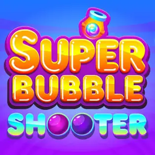 Super Bubble Shooter