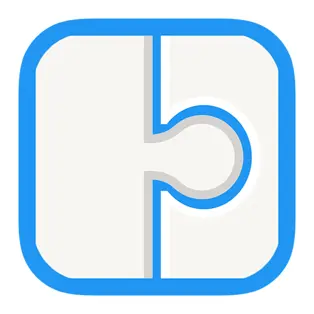 UnpuzzleR