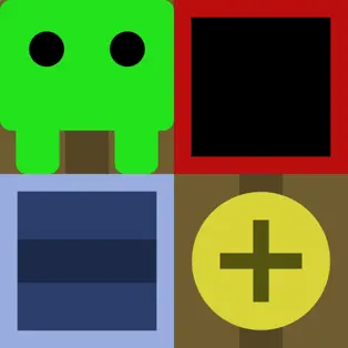 Teleport Jumper