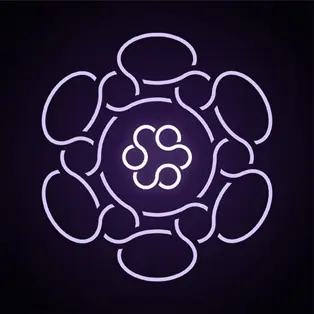 Infinity Loop: Hex
