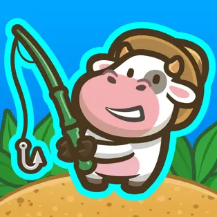 Cow Bay