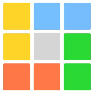 1010 Color Match