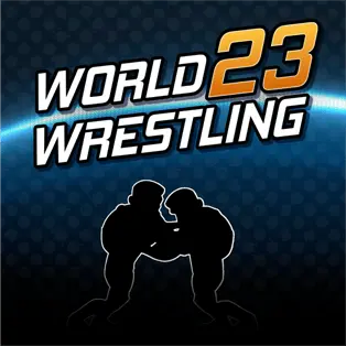 World Wrestling 23