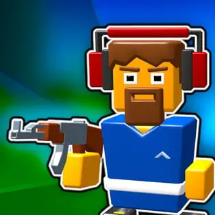 Zomblox.io