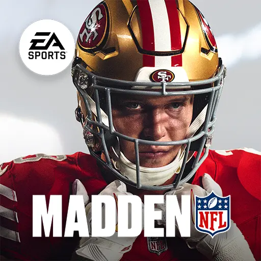 Madden NFL