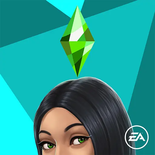 The Sims