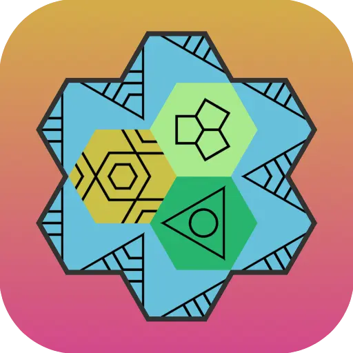 Aurora Hex