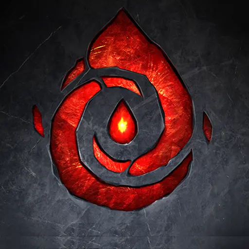 Bloodline: Heroes of Lithas